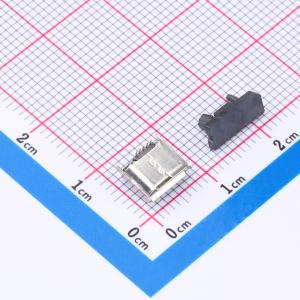 MICRO-21A-P2-T3商品缩略图