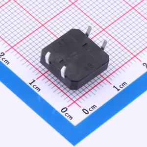 TS-1094-A5B2-D1商品缩略图