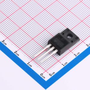 RS80R500F商品缩略图