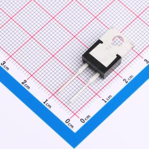 MUR880商品缩略图