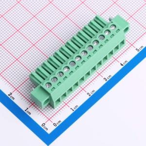 WJ15EDGKM-3.5-12P-14-00A商品缩略图