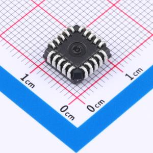 AD7528JPZ-REEL商品缩略图