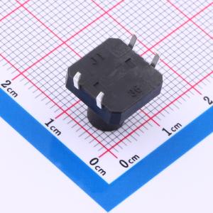 TS-1094-A14B2-D1商品缩略图