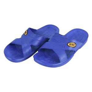 1106-00071商品缩略图