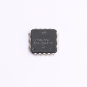 F280023PMSR商品缩略图