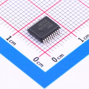 SN74ABT245BDBR商品缩略图