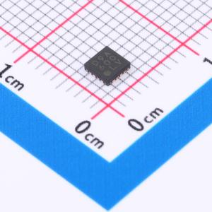 BD9A600MUV-E2商品缩略图