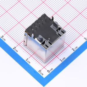 HC621601A-M911-A商品缩略图