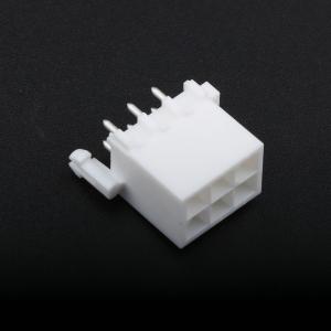 1-770875-0商品缩略图