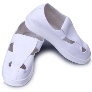 1101-00002商品缩略图