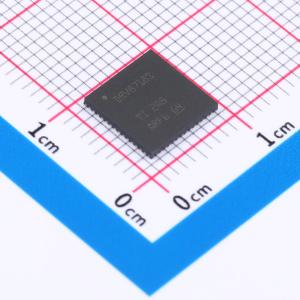 DRV8718SQRVJRQ1商品缩略图