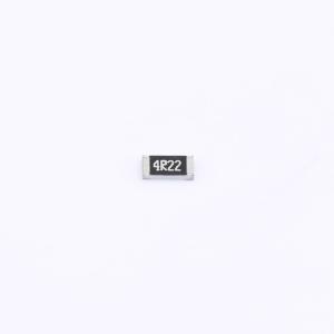 CR1206F44R22G商品缩略图