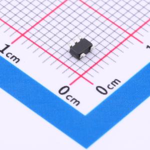 BD5232G-TR商品缩略图