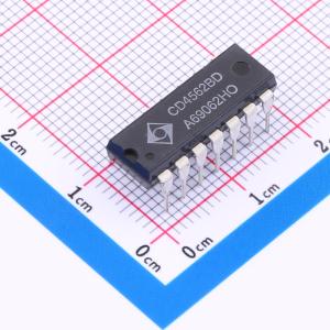 CD4562BD商品缩略图