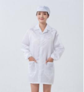 1001-00009商品缩略图