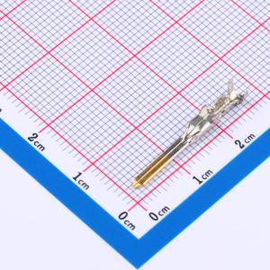 175288-2商品缩略图