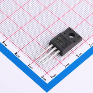 CMF10N20商品缩略图