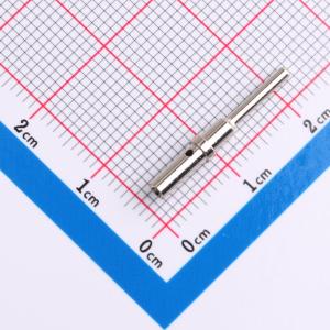 AT60-202-16141商品缩略图