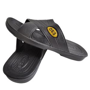 1106-00065商品缩略图