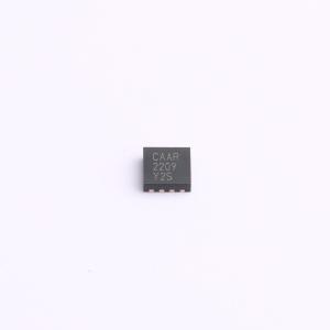 MCP1727T-5002E/MF商品缩略图