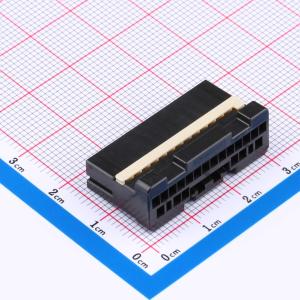 ZE05-20DS-HU/R商品缩略图