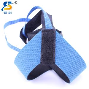 1703-00001商品缩略图