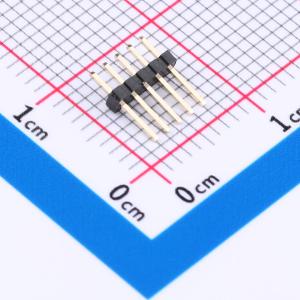 PZ127-1-05-Z商品缩略图