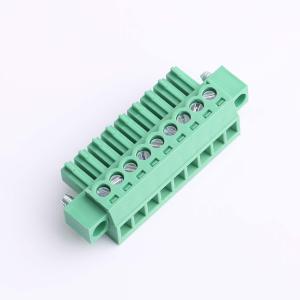 WJ15EDGKM-3.5-09P-14-00A商品缩略图