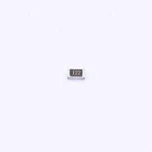 ESR10EZPJ122商品缩略图