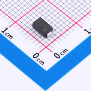 P4SMA15A商品缩略图
