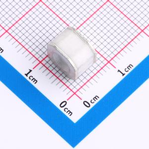 BM601M商品缩略图