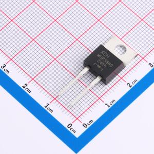 MURS860商品缩略图