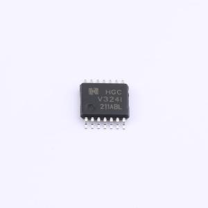 LMV324IPWRG商品缩略图