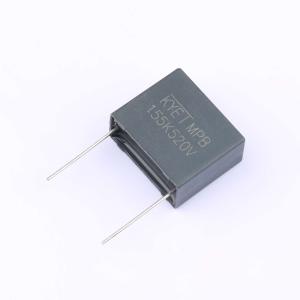 MPB155K2T2201商品缩略图