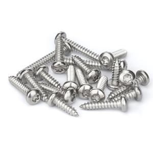 268012商品缩略图