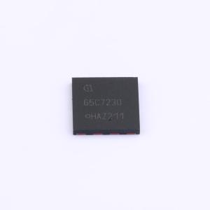 IPL65R230C7商品缩略图