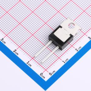 MBR10100商品缩略图