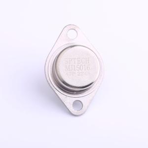 MJ15016商品缩略图