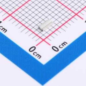 LTR18EZPF2200商品缩略图