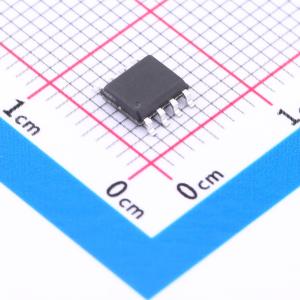 GC705AP商品缩略图