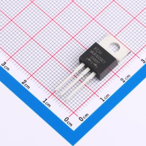 MUR1020CT商品缩略图
