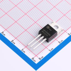 CMP035N06商品缩略图