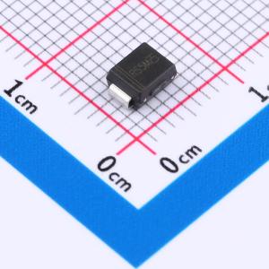 RS5MBG商品缩略图