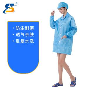 1001-00019商品缩略图