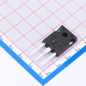 IRFPG30PBF商品缩略图