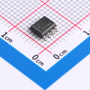 用于数字输入模块的隔离式24V至60V数字输入接收器