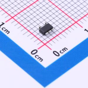 24AA01HT-I/OT商品缩略图