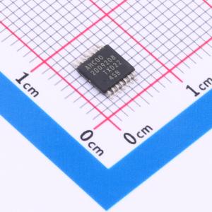 74AHC00PW-Q100J商品缩略图