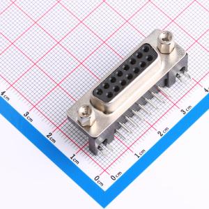 09682537613商品缩略图