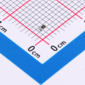 ESR03EZPF1203商品缩略图